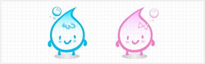Character